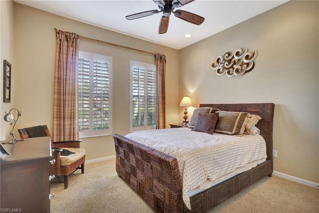 14168 Giustino Way, Bonita Springs, FL 34135-19