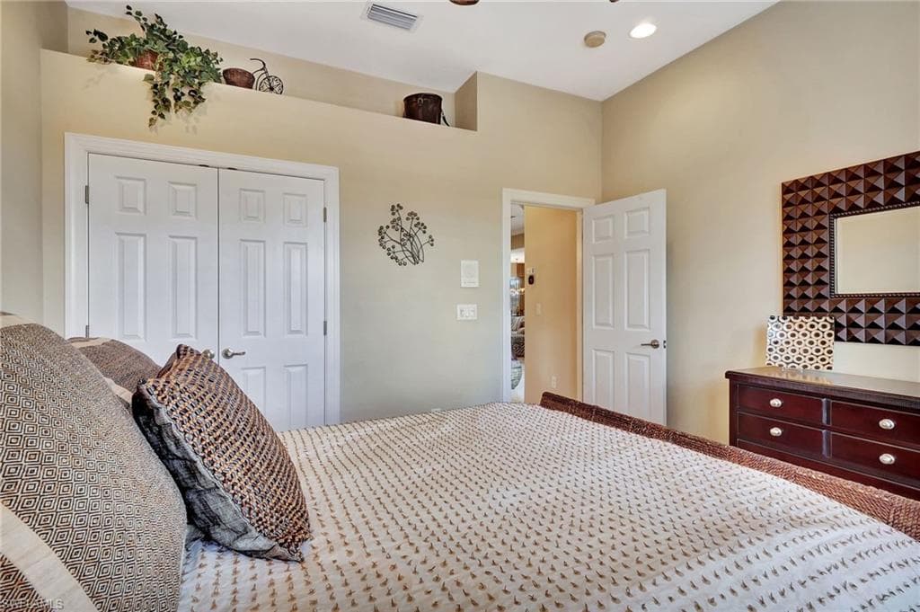 14168 Giustino Way, Bonita Springs, FL 34135-20