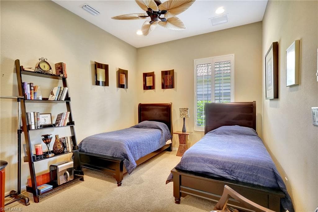 14168 Giustino Way, Bonita Springs, FL 34135-21