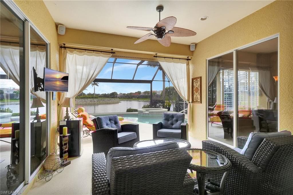 14168 Giustino Way, Bonita Springs, FL 34135-23