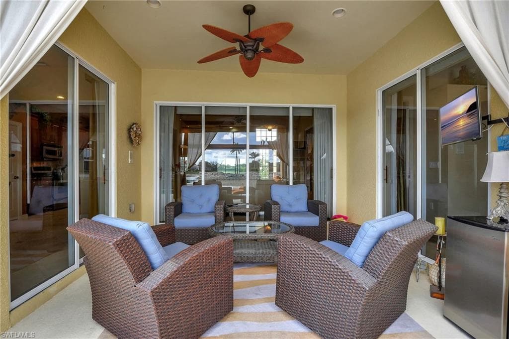 14168 Giustino Way, Bonita Springs, FL 34135-24