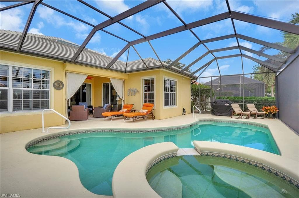 14168 Giustino Way, Bonita Springs, FL 34135-25