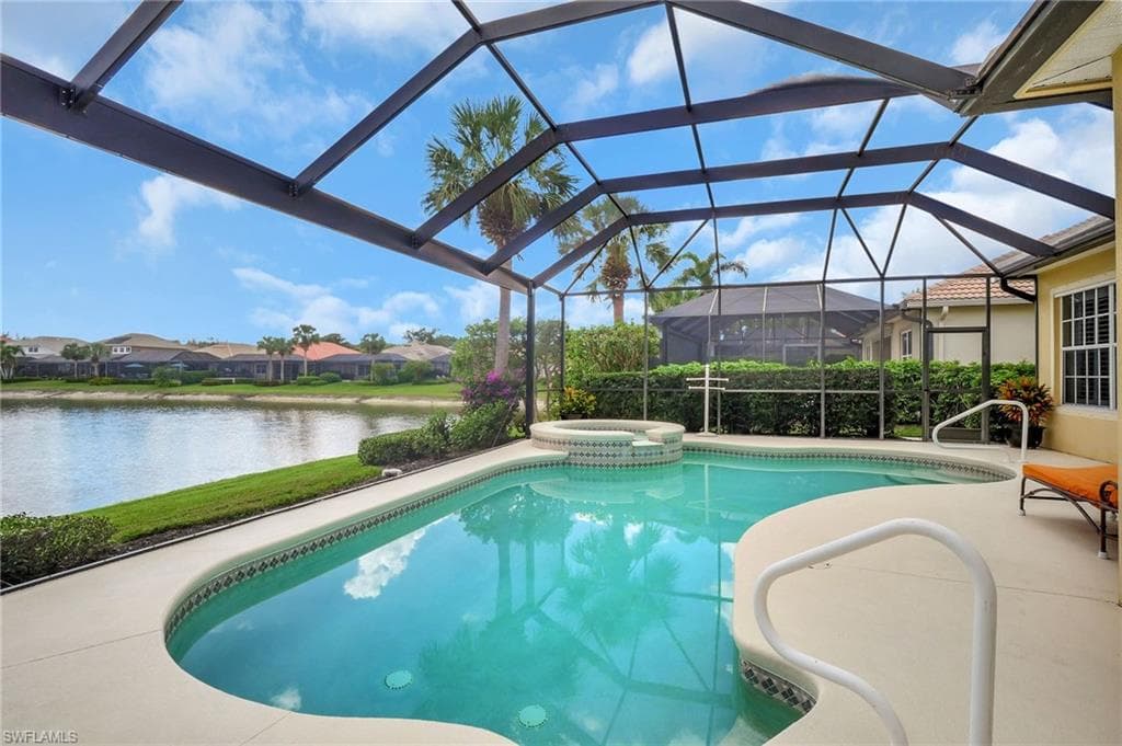 14168 Giustino Way, Bonita Springs, FL 34135-26