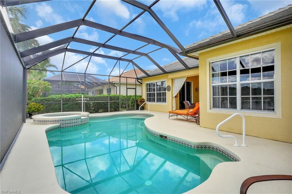 14168 Giustino Way, Bonita Springs, FL 34135-27