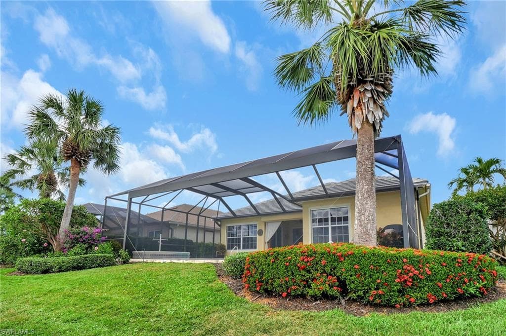 14168 Giustino Way, Bonita Springs, FL 34135-29