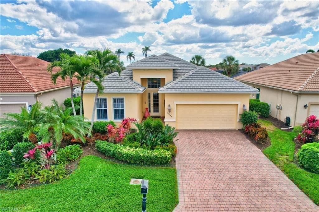 14168 Giustino Way, Bonita Springs, FL 34135-30