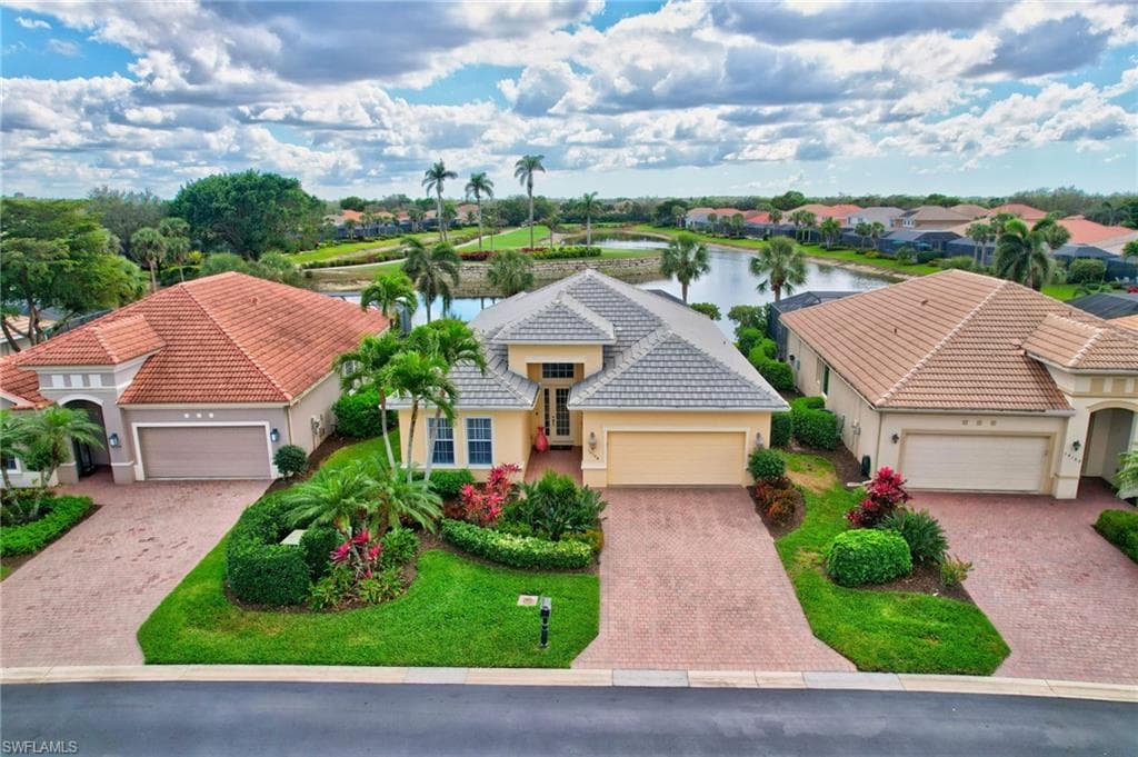 14168 Giustino Way, Bonita Springs, FL 34135-31