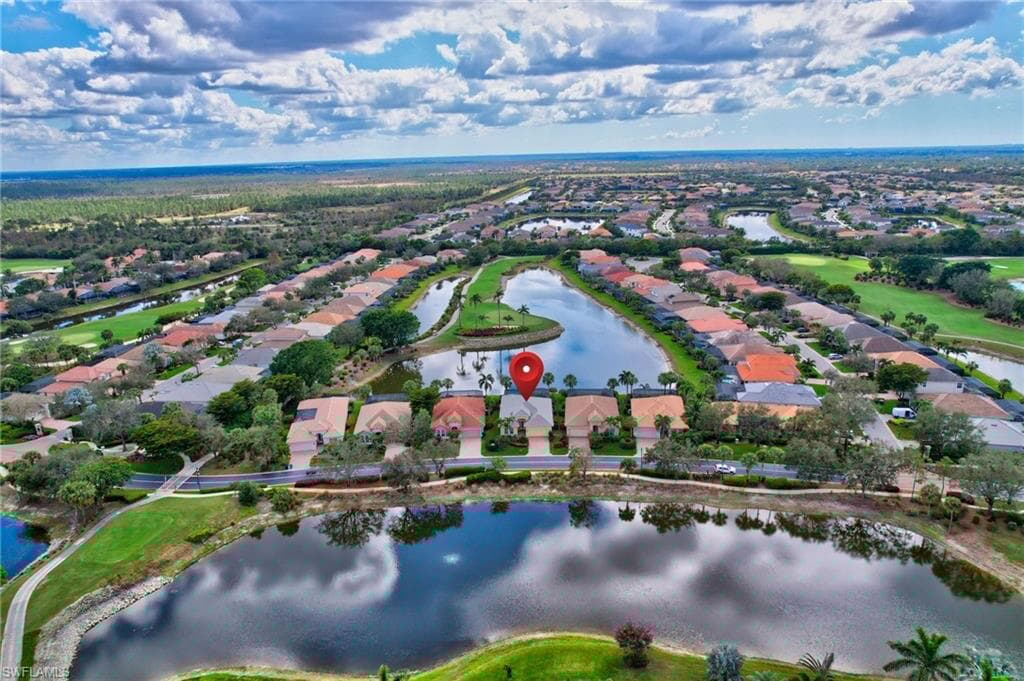14168 Giustino Way, Bonita Springs, FL 34135-32