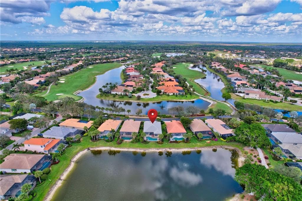 14168 Giustino Way, Bonita Springs, FL 34135-33