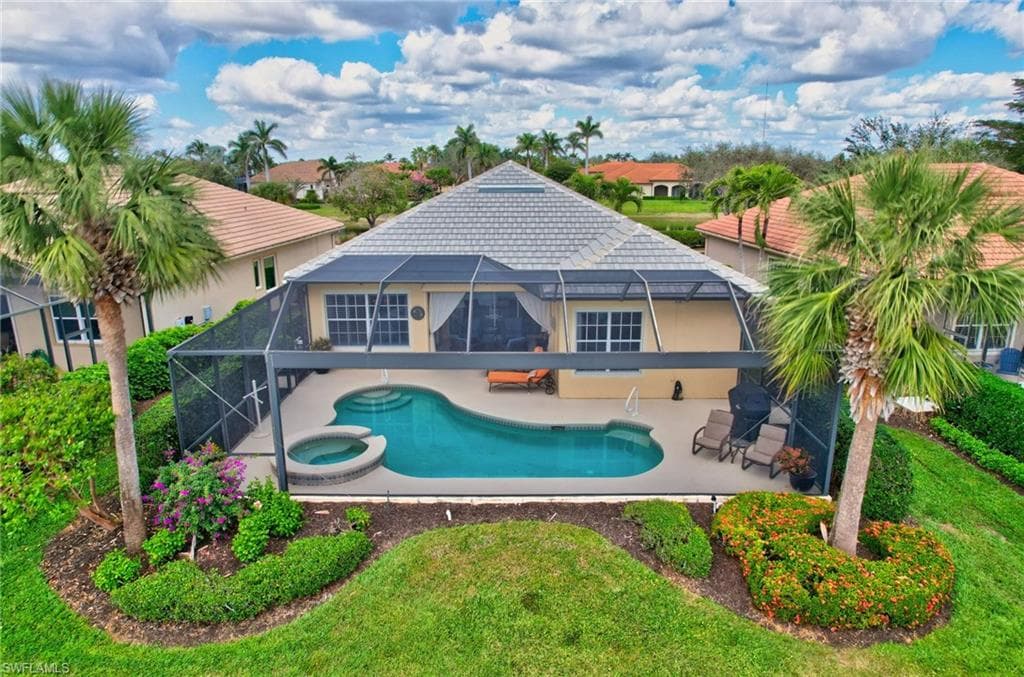 14168 Giustino Way, Bonita Springs, FL 34135-35