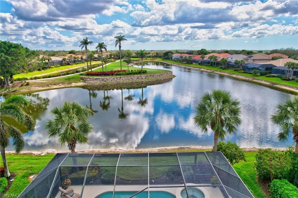 14168 Giustino Way, Bonita Springs, FL 34135-36