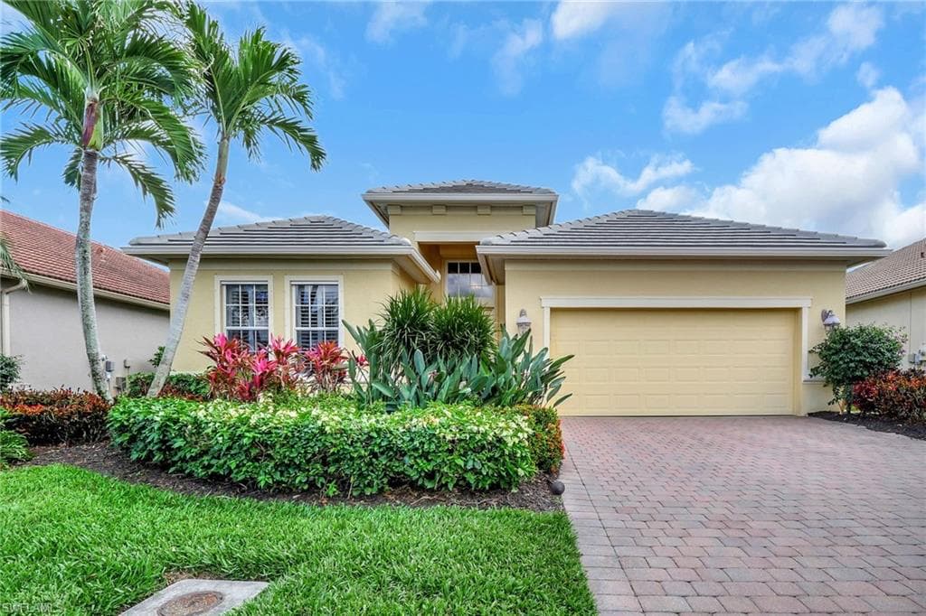 14168 Giustino Way, Bonita Springs, FL 34135-3