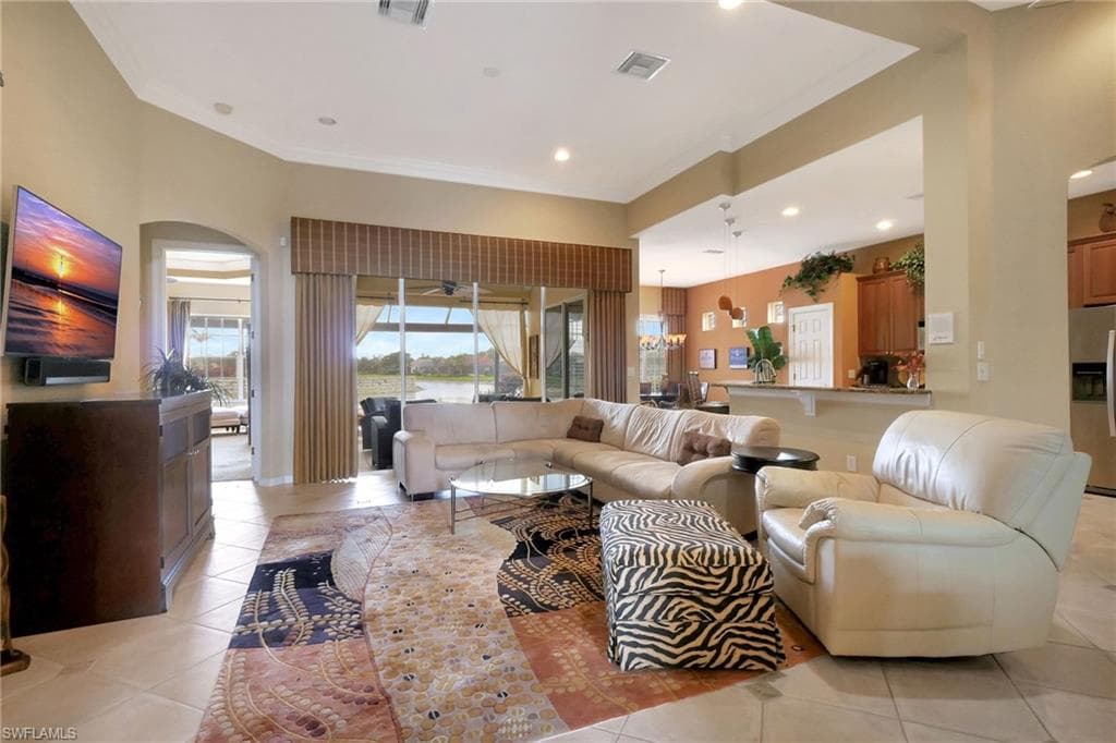 14168 Giustino Way, Bonita Springs, FL 34135-4