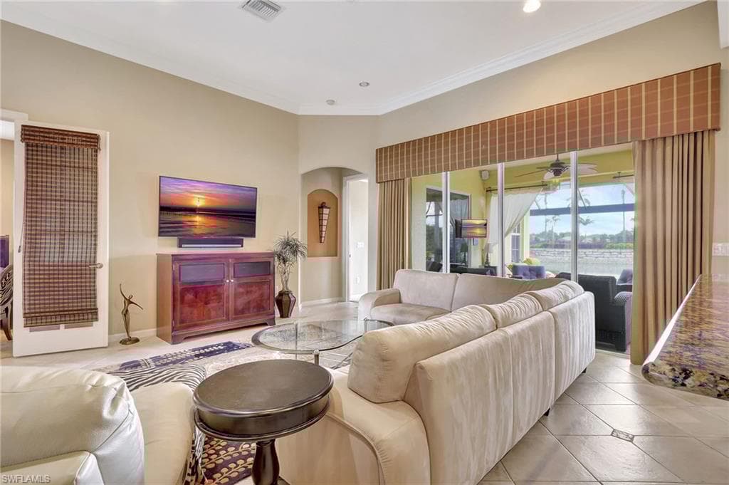 14168 Giustino Way, Bonita Springs, FL 34135-6