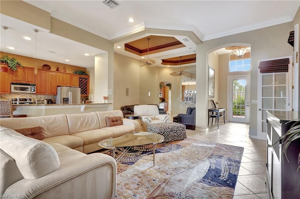 14168 Giustino Way, Bonita Springs, FL 34135-8