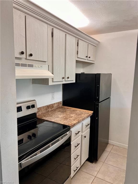 1086 Forest Lakes Dr 9305, Naples, FL 34105-8