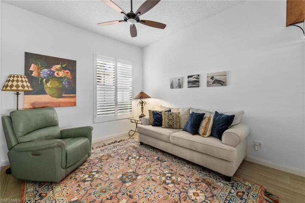 3444 Donoso Ct, Naples, FL 34109-18