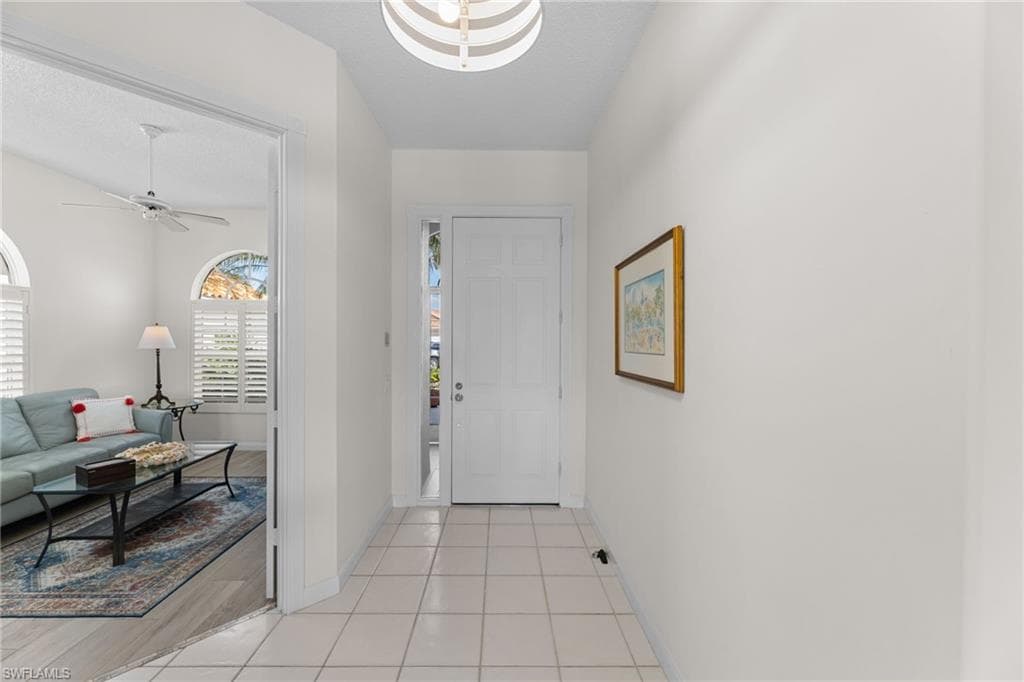 3444 Donoso Ct, Naples, FL 34109-22