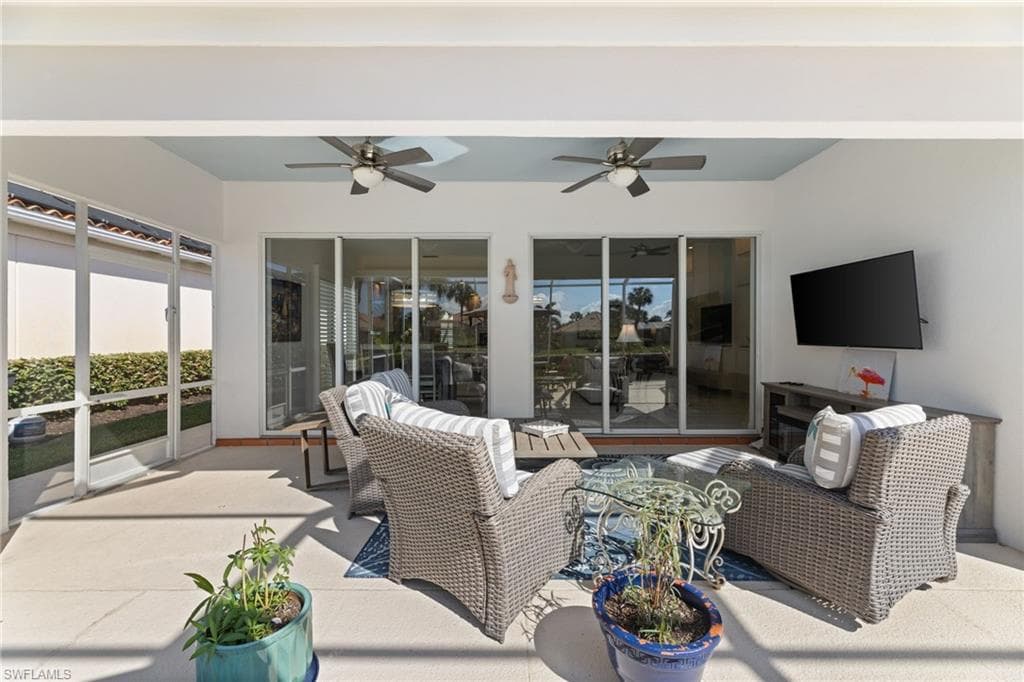 3444 Donoso Ct, Naples, FL 34109-25