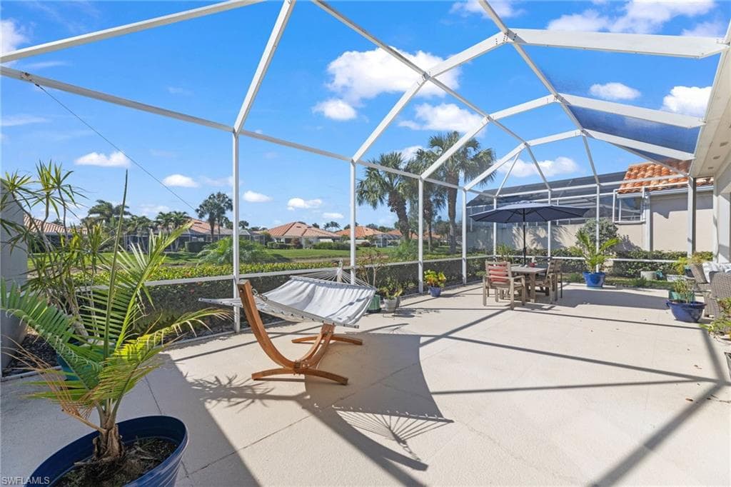 3444 Donoso Ct, Naples, FL 34109-27