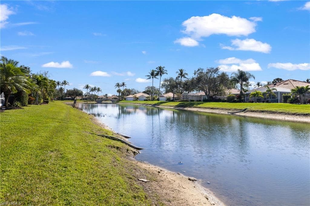 3444 Donoso Ct, Naples, FL 34109-28