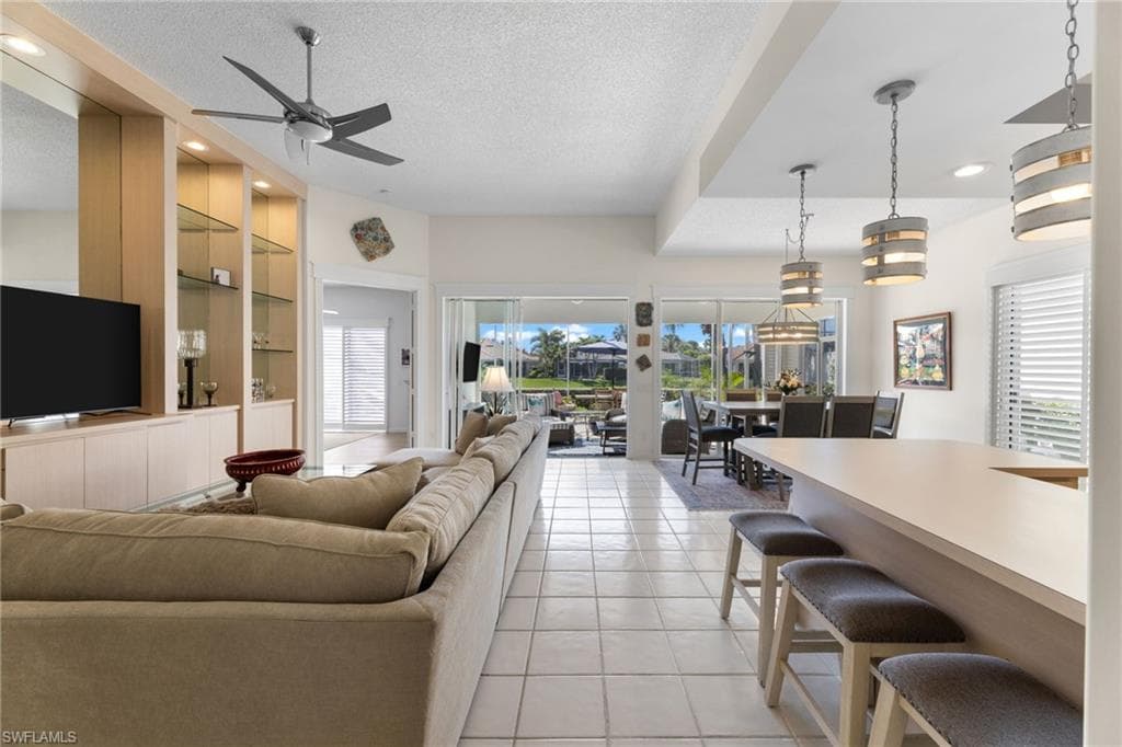 3444 Donoso Ct, Naples, FL 34109-3