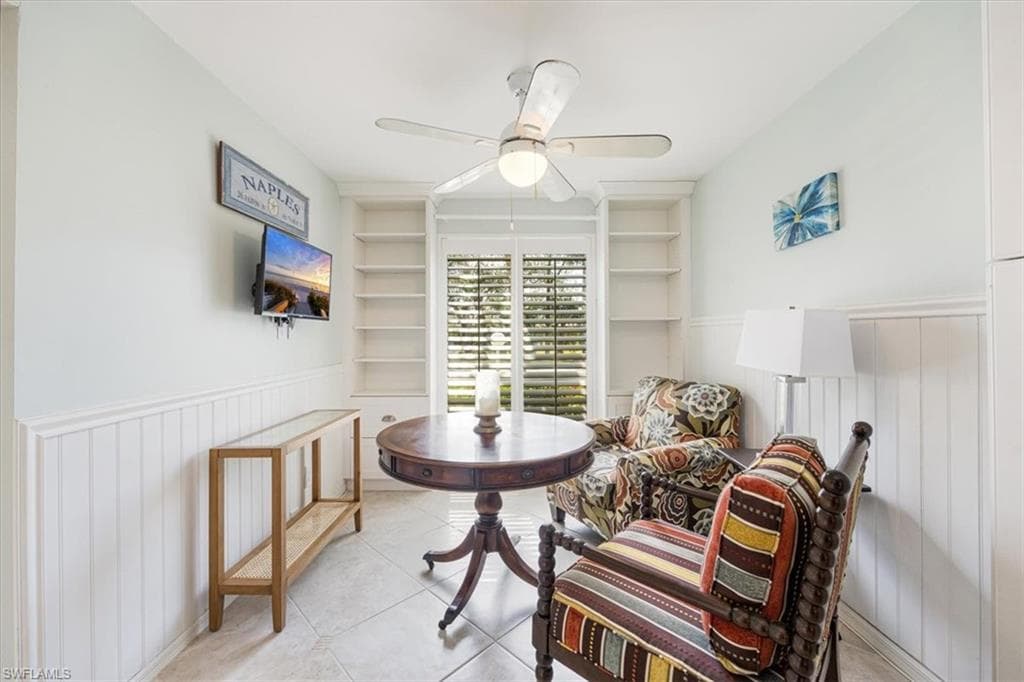 1190 Yesica Ann Cir B101, Naples, FL 34110-9