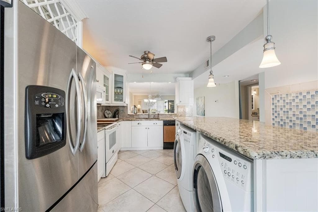 1190 Yesica Ann Cir B101, Naples, FL 34110-10