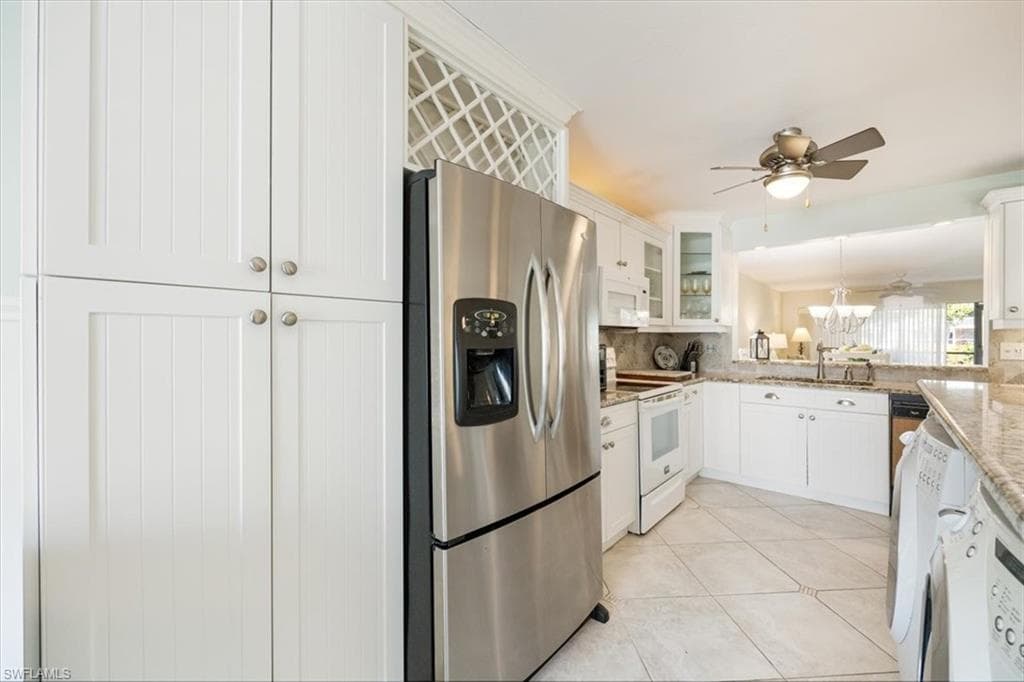 1190 Yesica Ann Cir B101, Naples, FL 34110-11