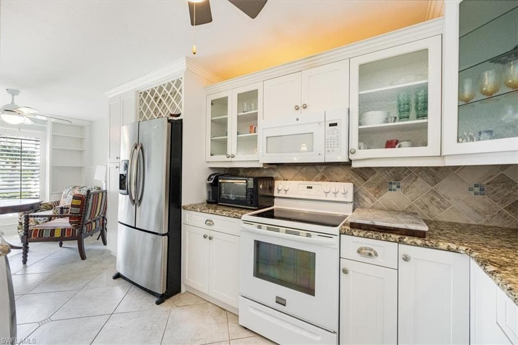 1190 Yesica Ann Cir B101, Naples, FL 34110-13