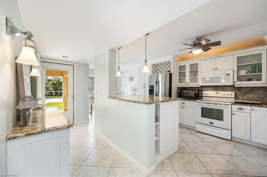 1190 Yesica Ann Cir B101, Naples, FL 34110-14
