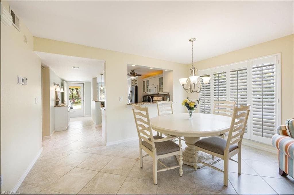 1190 Yesica Ann Cir B101, Naples, FL 34110-15