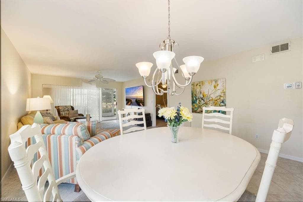 1190 Yesica Ann Cir B101, Naples, FL 34110-18
