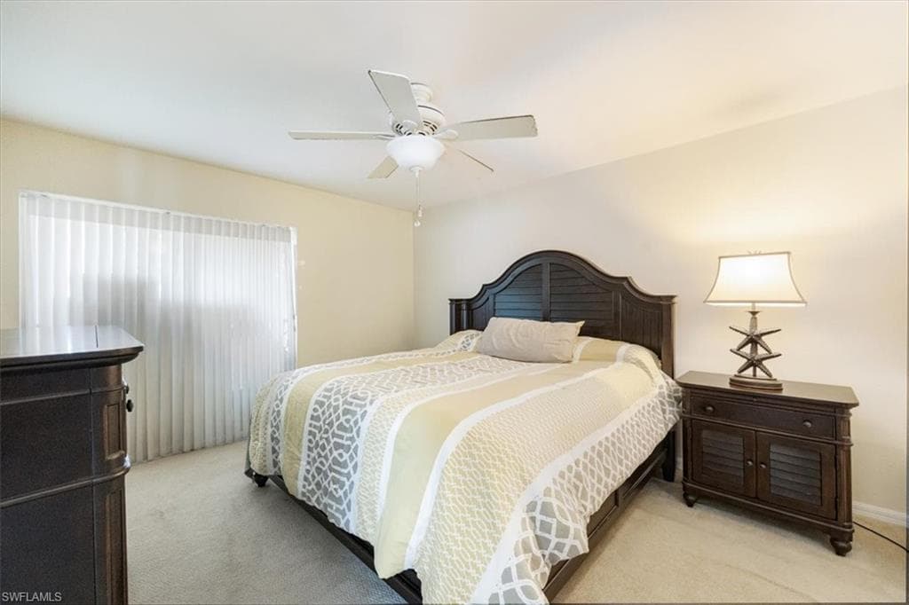 1190 Yesica Ann Cir B101, Naples, FL 34110-19