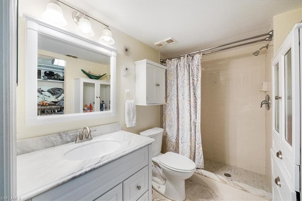 1190 Yesica Ann Cir B101, Naples, FL 34110-20