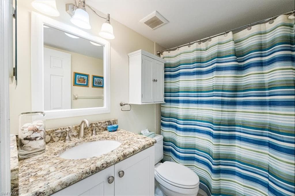 1190 Yesica Ann Cir B101, Naples, FL 34110-21