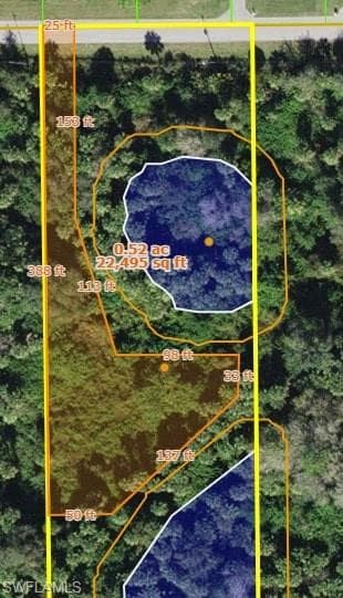 0000 24th Ave SE, Naples, FL 34117-3