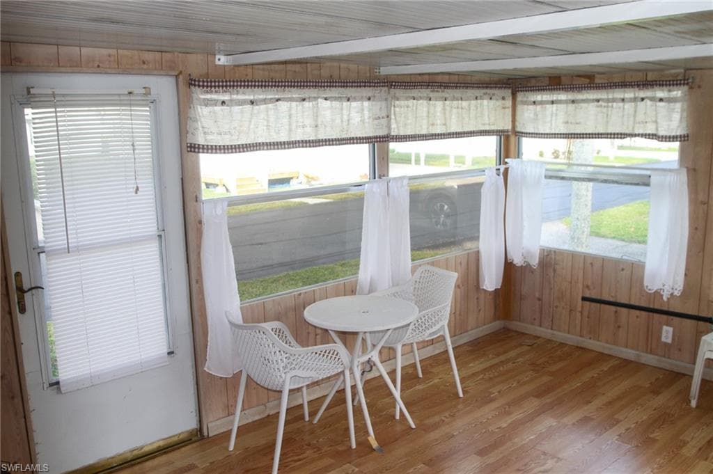 24 Abilene Trl 199, Naples, FL 34113-3