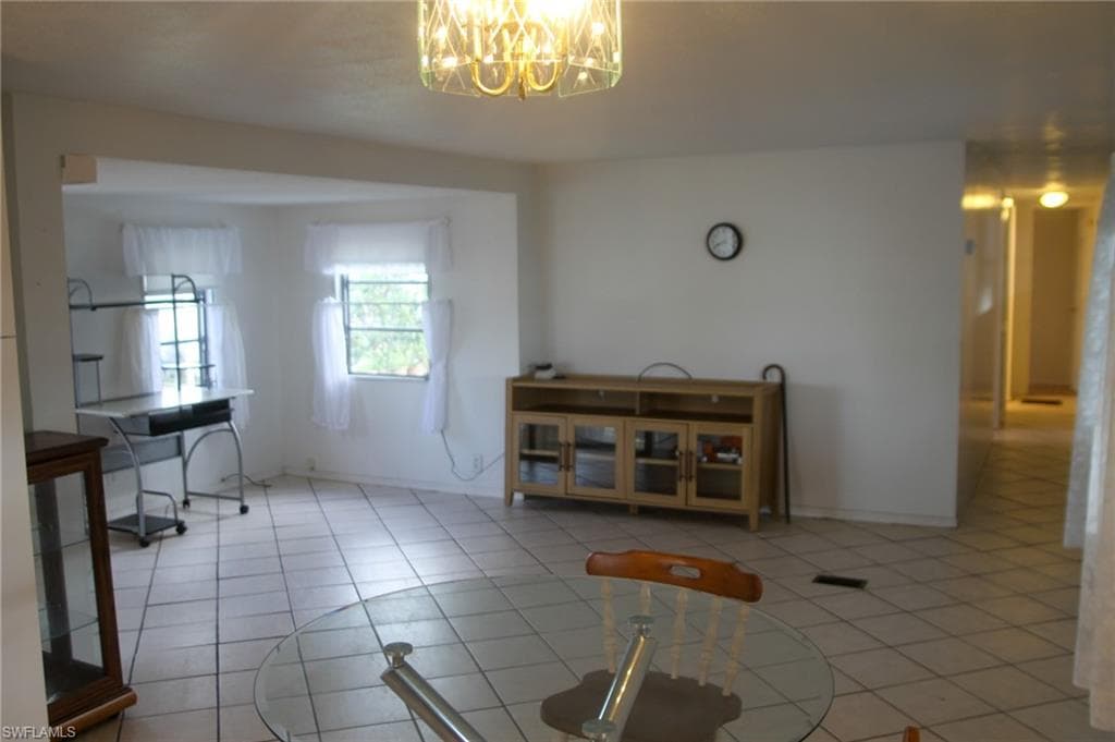24 Abilene Trl 199, Naples, FL 34113-5