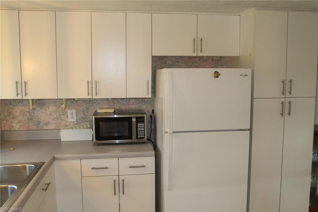 24 Abilene Trl 199, Naples, FL 34113-6