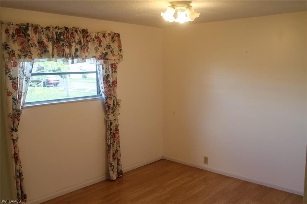 24 Abilene Trl 199, Naples, FL 34113-8