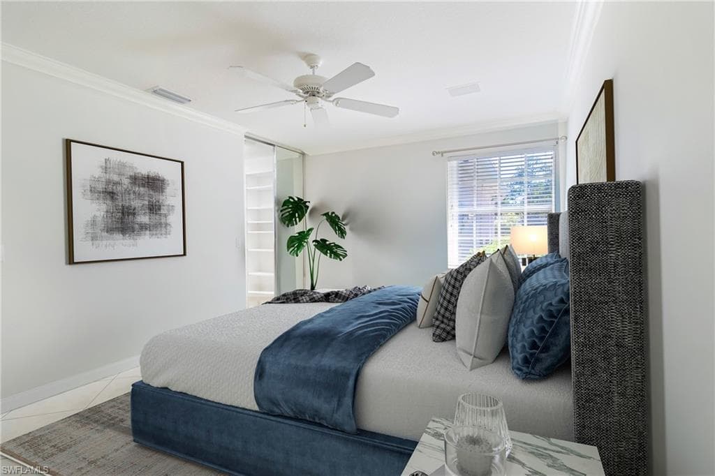 5065 Ventura Ct, Naples, FL 34109-14