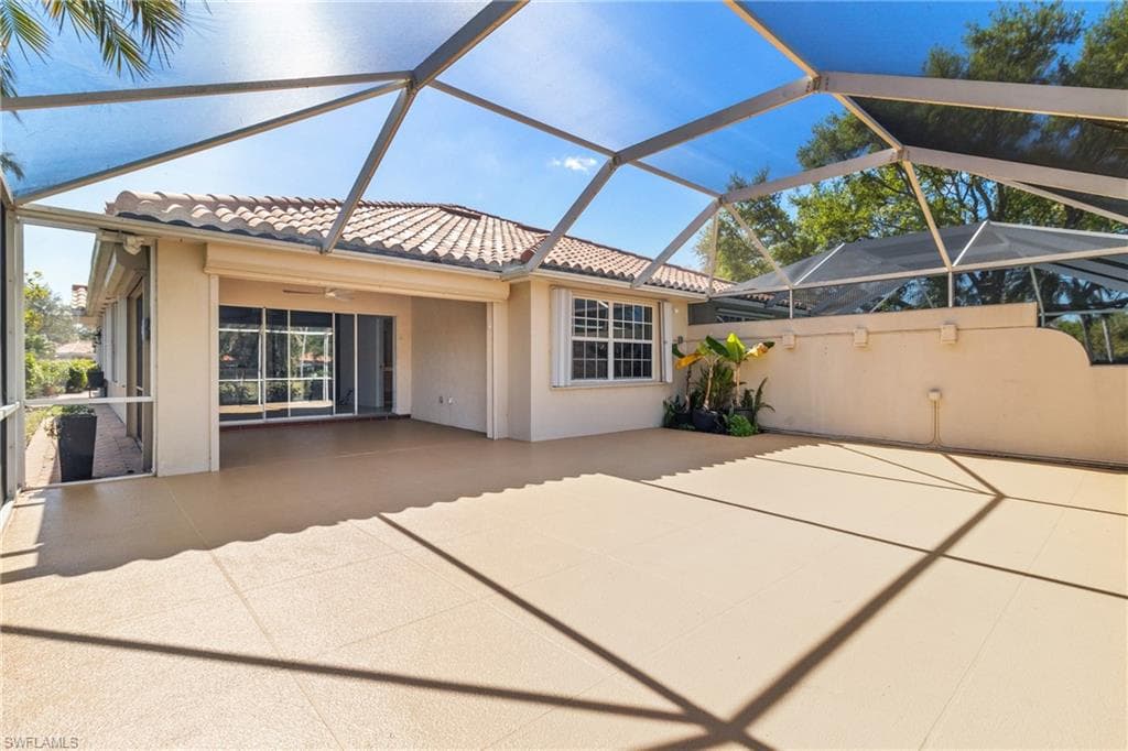 5065 Ventura Ct, Naples, FL 34109-26