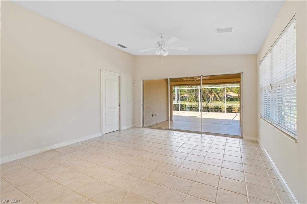 5065 Ventura Ct, Naples, FL 34109-35