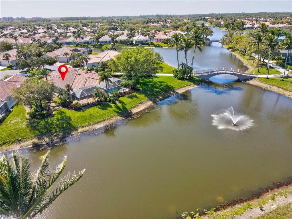 5065 Ventura Ct, Naples, FL 34109-3