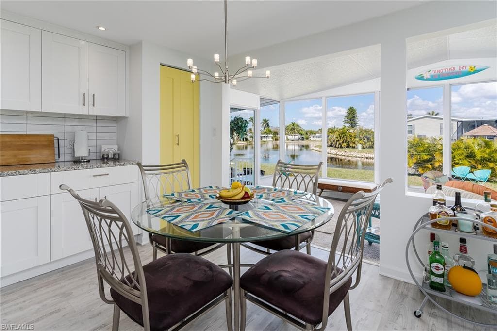 216 Rookery Rd, Naples, FL 34114-21