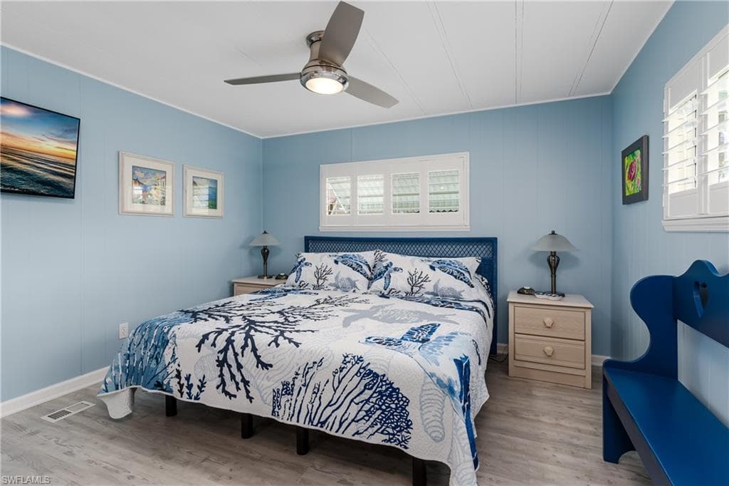 216 Rookery Rd, Naples, FL 34114-25