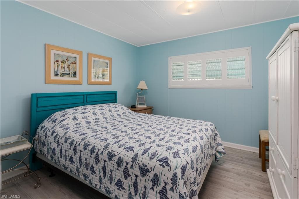 216 Rookery Rd, Naples, FL 34114-28