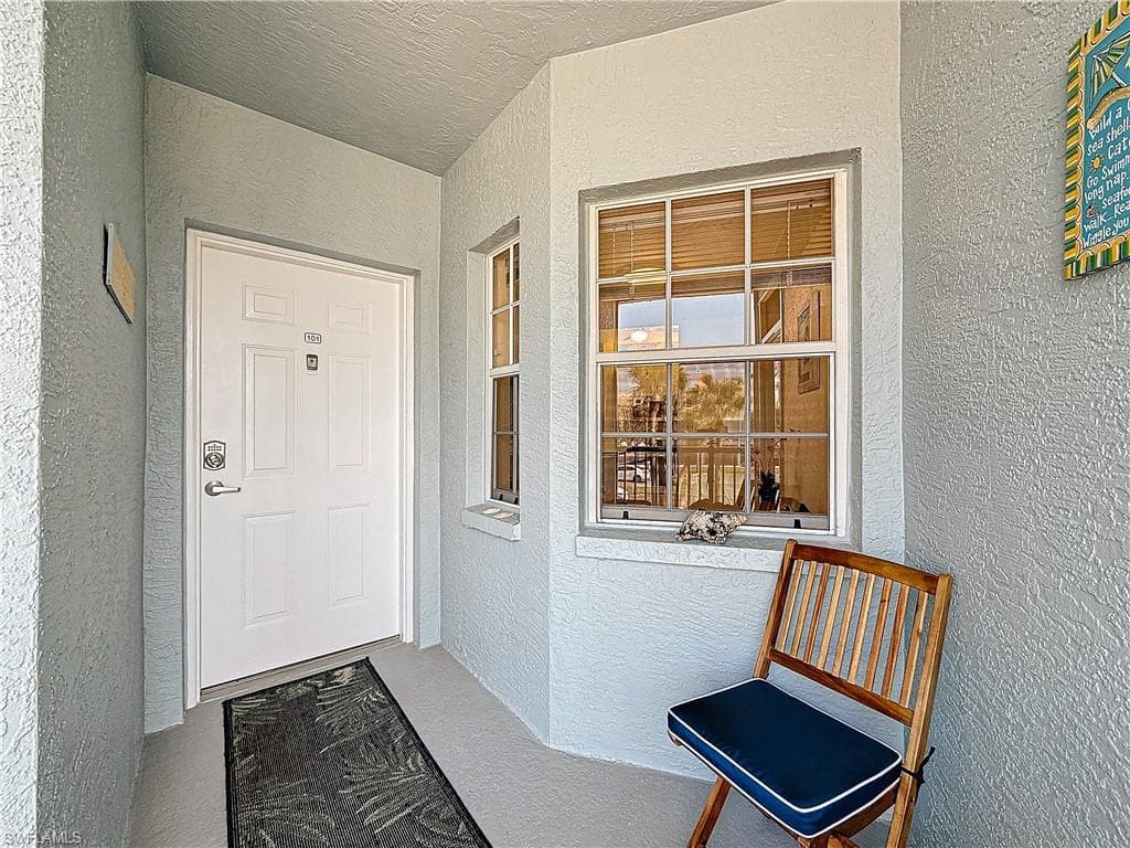 6691 Estero Blvd 101, Fort Myers Beach, FL 33931-8