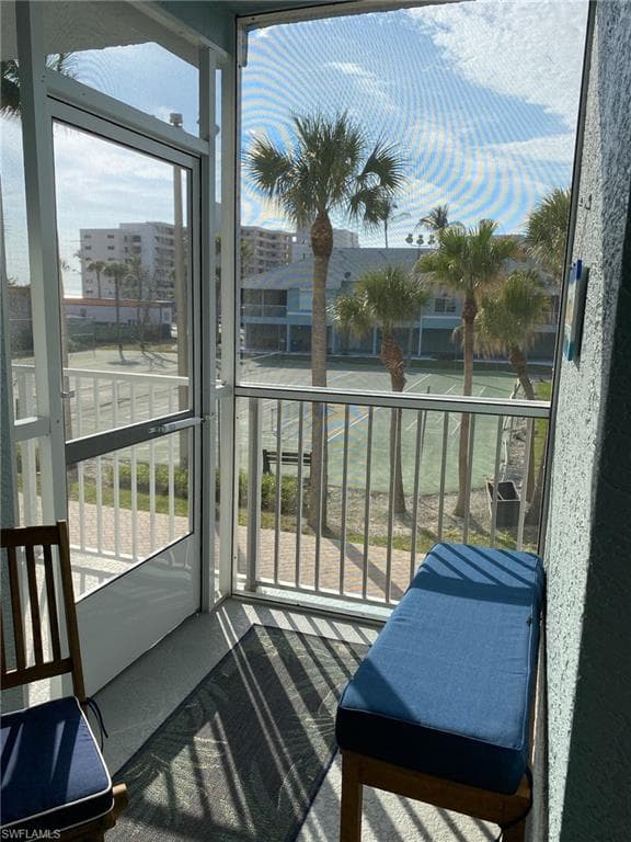 6691 Estero Blvd 101, Fort Myers Beach, FL 33931-9